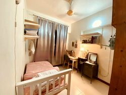 Blk 451 Jade Spring @ Yishun (Yishun), HDB 4 Rooms #474788981